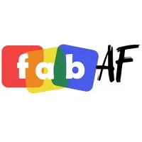 FAB AF