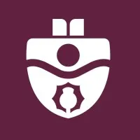 Scott McCain & Leslie McLean Centre for Sport, Business & Health