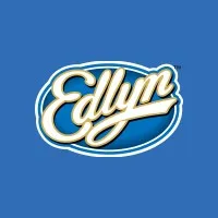 Edlyn Foods Pty Ltd