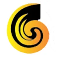 Rivoningo Consultancy Rivoningo Consultancy