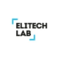 Elitech Lab