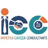Impetus Career Consultants Impetus Career Consultants