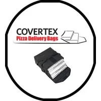 Covertex Corporation