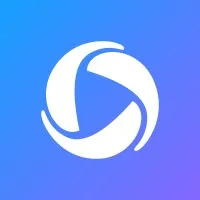 Huddles App