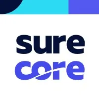 Surecore (Pvt) Ltd