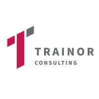 Trainor Consulting