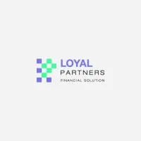 Loyal Partners Georgia Loyal Partners Georgia