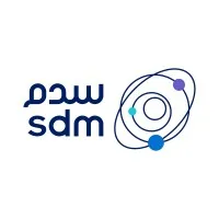 SDM
