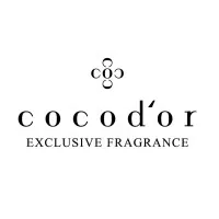 Cocod'or Inc