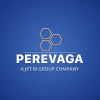 Perevaga Technology