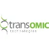 Transomic Technologies Inc. Transomic Technologies Inc.