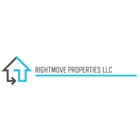 RightMove Properties LLC