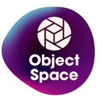 Objectspace
