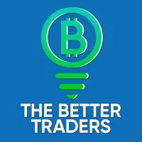 The Better Traders The Better Traders