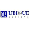 Ubique Systems Ubique Systems