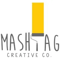 Mashtag Creative Company Mashtag Creative Company