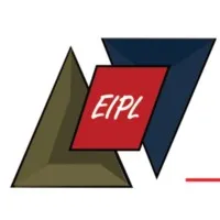 ECMS India Private Limited (EIPL)