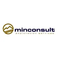 Minconsult Exploration Services