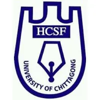 Hathazari Central Students' Forum, University of Chittagong
