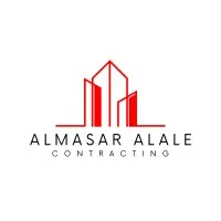 Almasar Alale Contracting