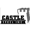 Castle Steel Inc. Castle Steel Inc.
