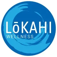 LoKAHI WELLNESS