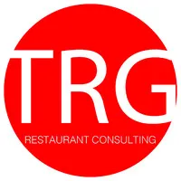TRG Restaurant Consulting