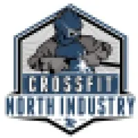 CrossFit North Industry