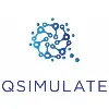 QSimulate QSimulate