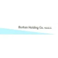 BURHAN HOLDING COMPANY KSCC email format