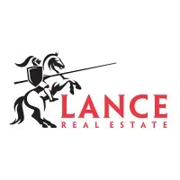 Lance Real Estate Lance Real Estate