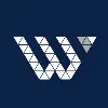 Wissen Technology Wissen Technology