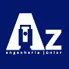 AZIMUTE ENGENHARIA JÚNIOR AZIMUTE ENGENHARIA JÚNIOR