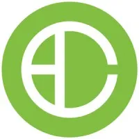 ECD Graphics email format