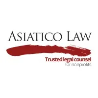 Asiatico & Associates, PLLC
