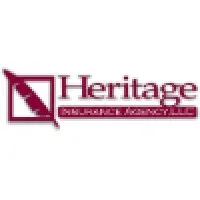 Heritage Insurance Agency
