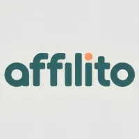 Affilito Affilito