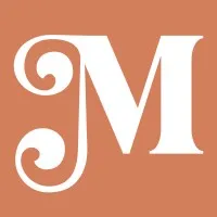Mixly Cocktail Co