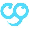 Iricom (Content & Service provider) Iricom (Content & Service provider)