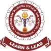 Adhiparasakthi Dental College & Hospitals Adhiparasakthi Dental College & Hospitals
