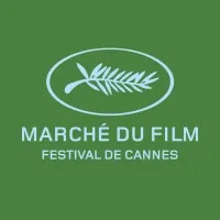 Marché du Film - Festival de Cannes