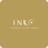 INLLO INLLO