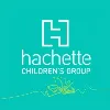 Hachette Children's Group Hachette Children's Group