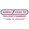 Kemco Edge Facility Management Kemco Edge Facility Management