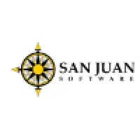 San Juan Software