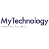 My Technology