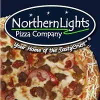Northern Lights Pizza Company