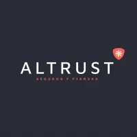 Altrust Altrust