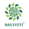 Navjyoti Commodity Management Services Ltd.