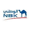 NBK Egypt NBK Egypt